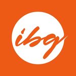 Ministérios - IBG - Igreja Batista da Graça