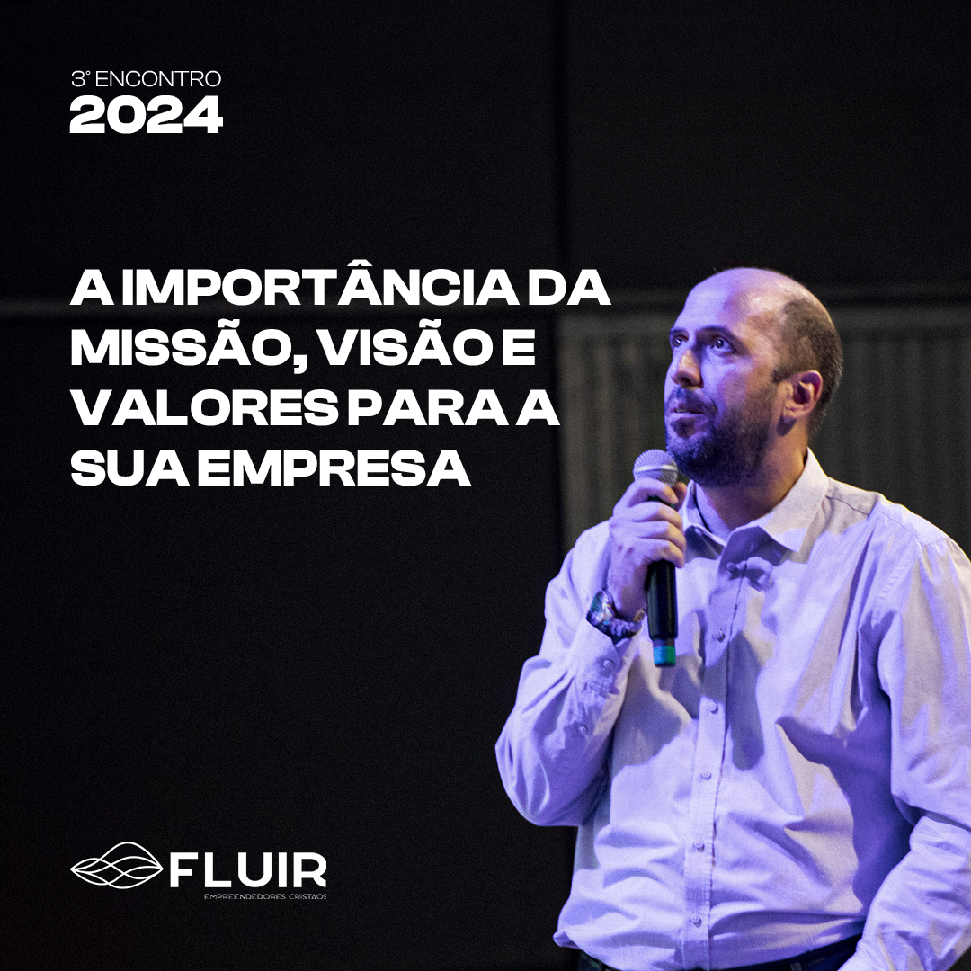A importância da missão, visão e valores para a sua empresa