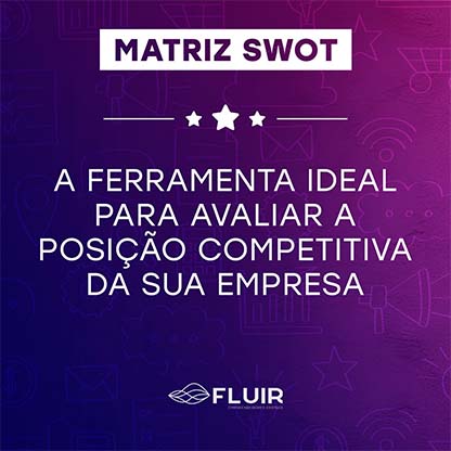 Matriz SWOT Matriz SWOT
