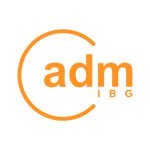 Adm