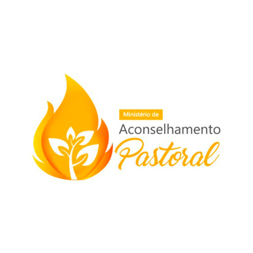 Aconselhamento Pastoral Aconselhamento Pastoral