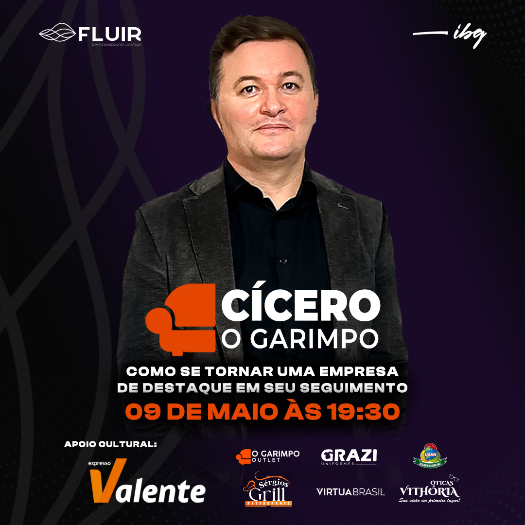 Como se tornar uma empresa de destaque em seu seguimento